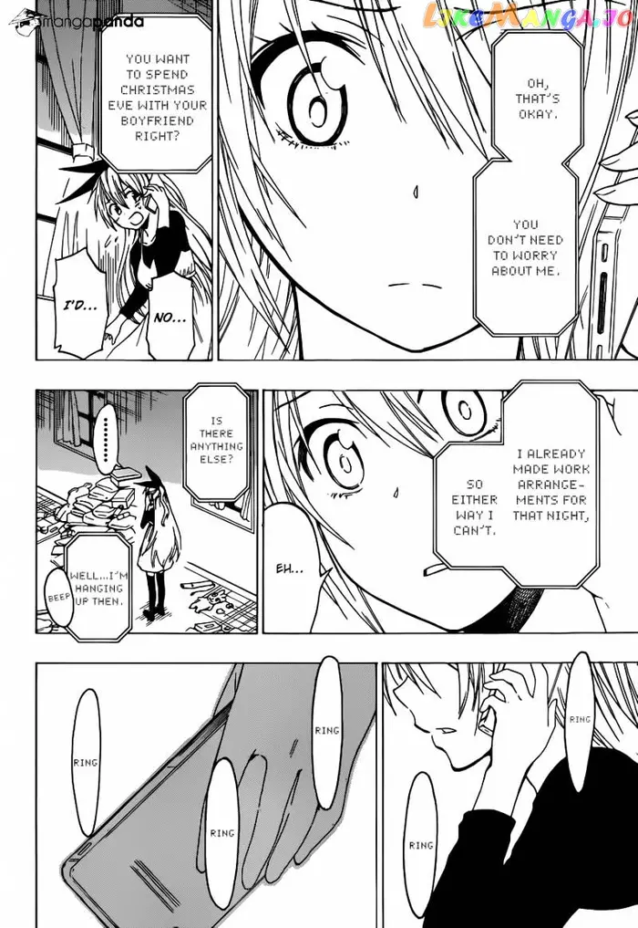 Nisekoi Chapter 60 image 17_optimized